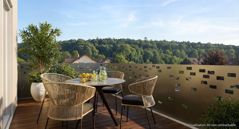 B23-balcon.jpg
