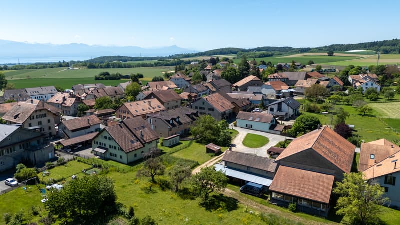 DJI_20260522120802_0057_D.jpg