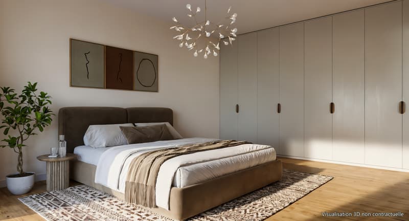 B23-chambre.jpg