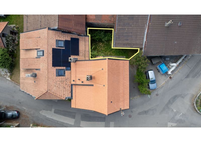 dji_0756 2_page-0001.jpg