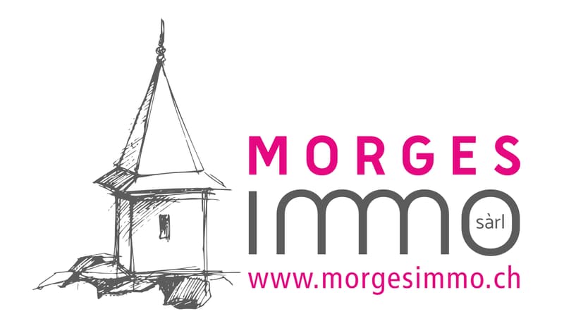 MORGES_IMMO_logo_ob_sarl.jpg