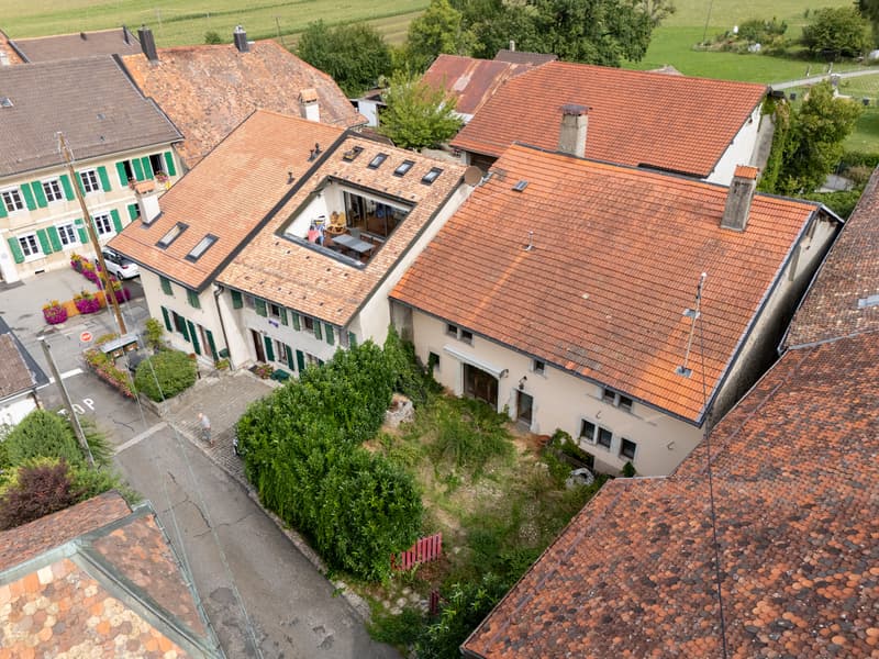 DJI_20260827112650_0084_D-Modifier.jpg