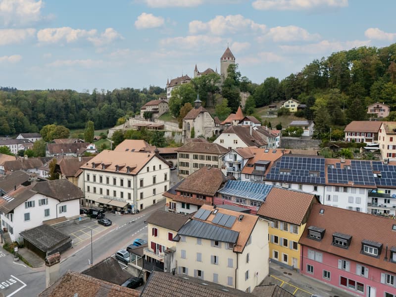 dji_20260929153055_0031_d-modifier.jpg