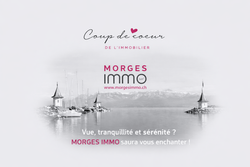 Photos morges immo lac plaquettes.png