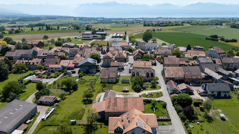 DJI_20260522120346_0025_D.jpg
