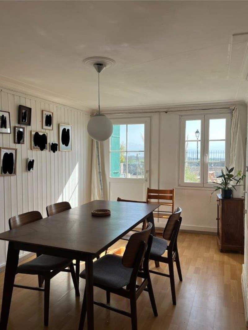Casa a schiera di carattere a Féchy – 4,5 locali con vista panoramica (9)