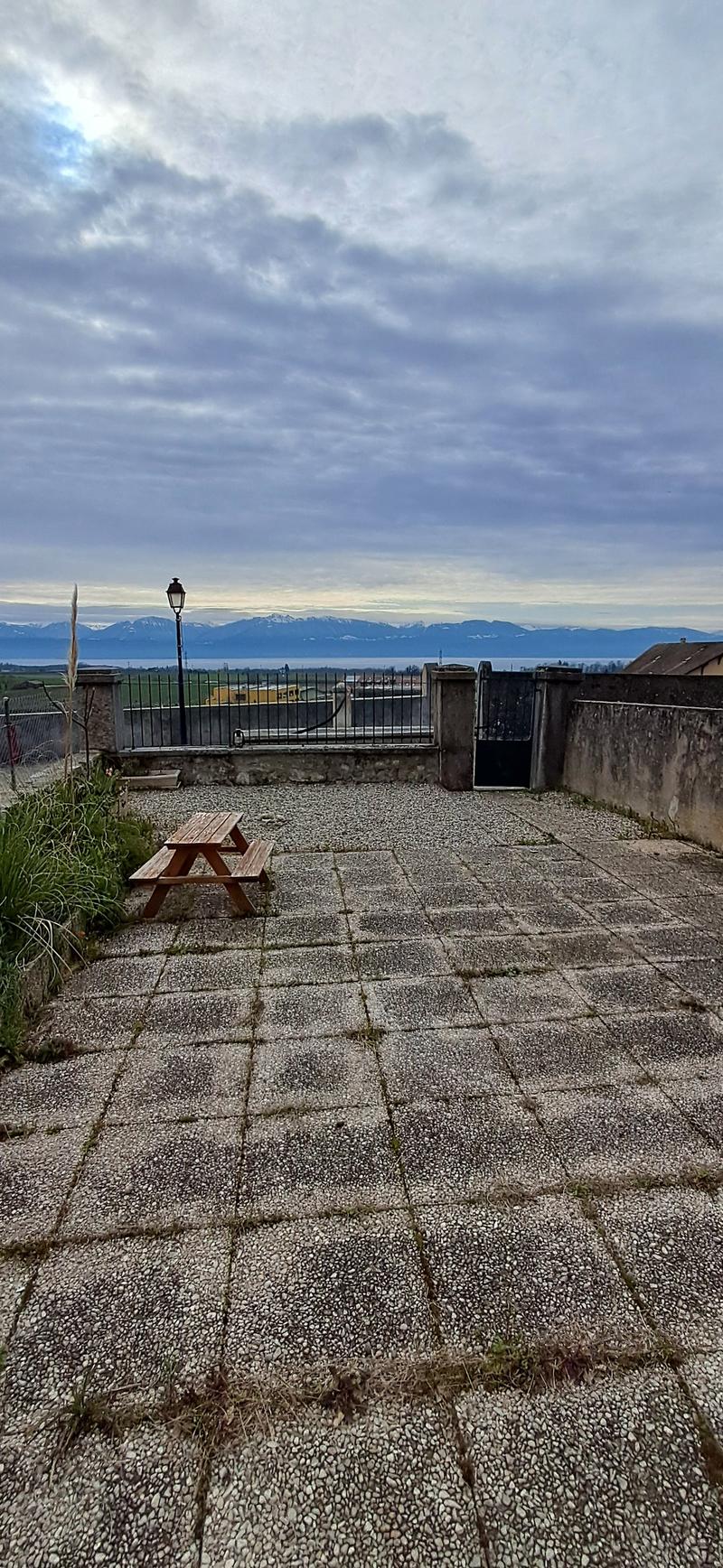Casa a schiera di carattere a Féchy – 4,5 locali con vista panoramica (3)