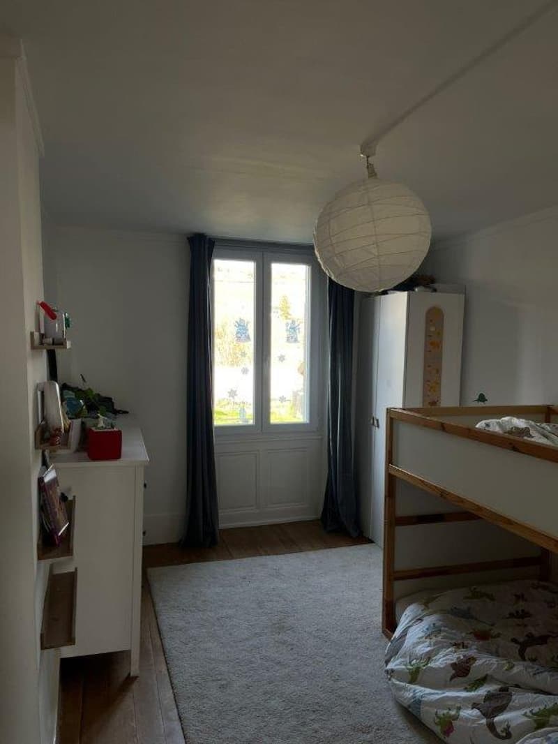 Casa a schiera di carattere a Féchy – 4,5 locali con vista panoramica (6)