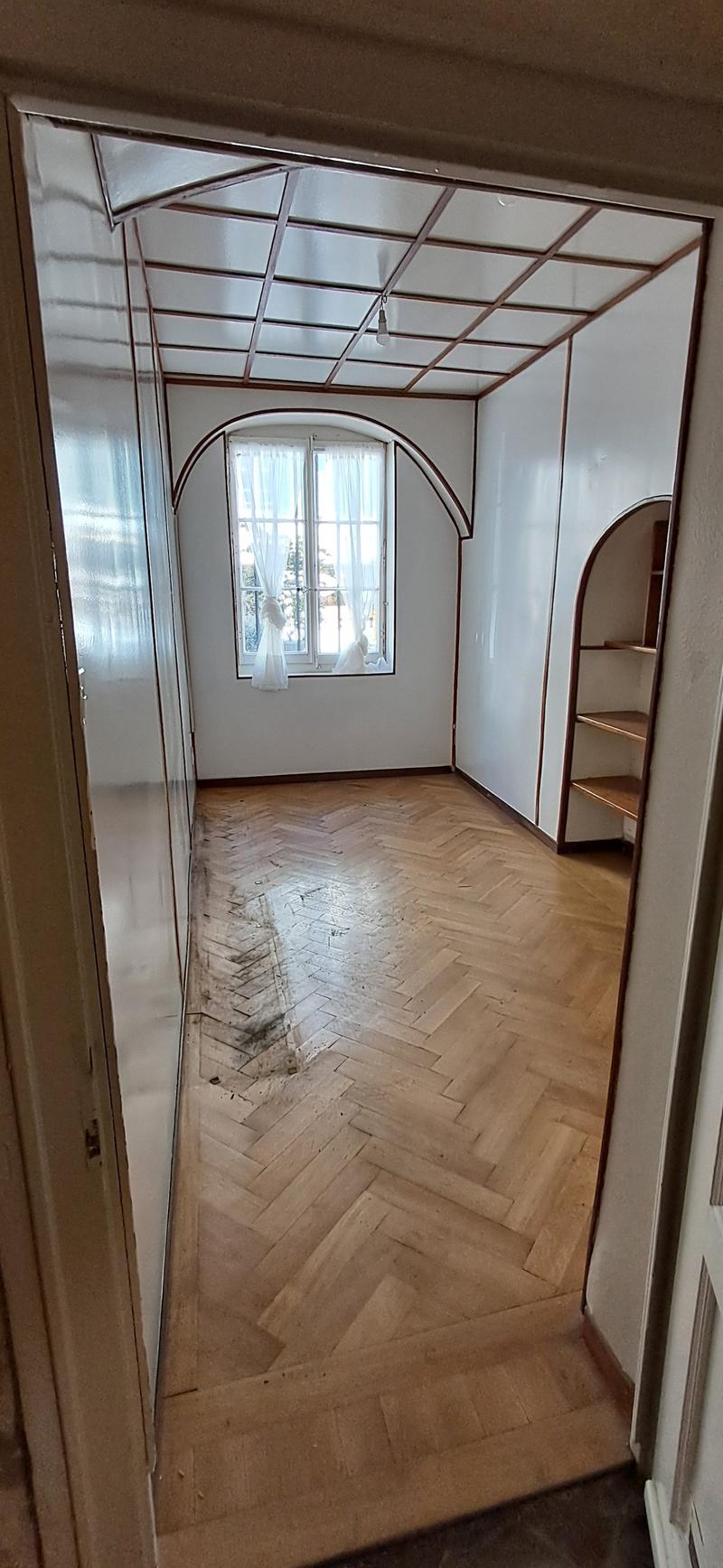 Office for rent in the heart of Morges – Rue Louis de Savoie 41 (3)