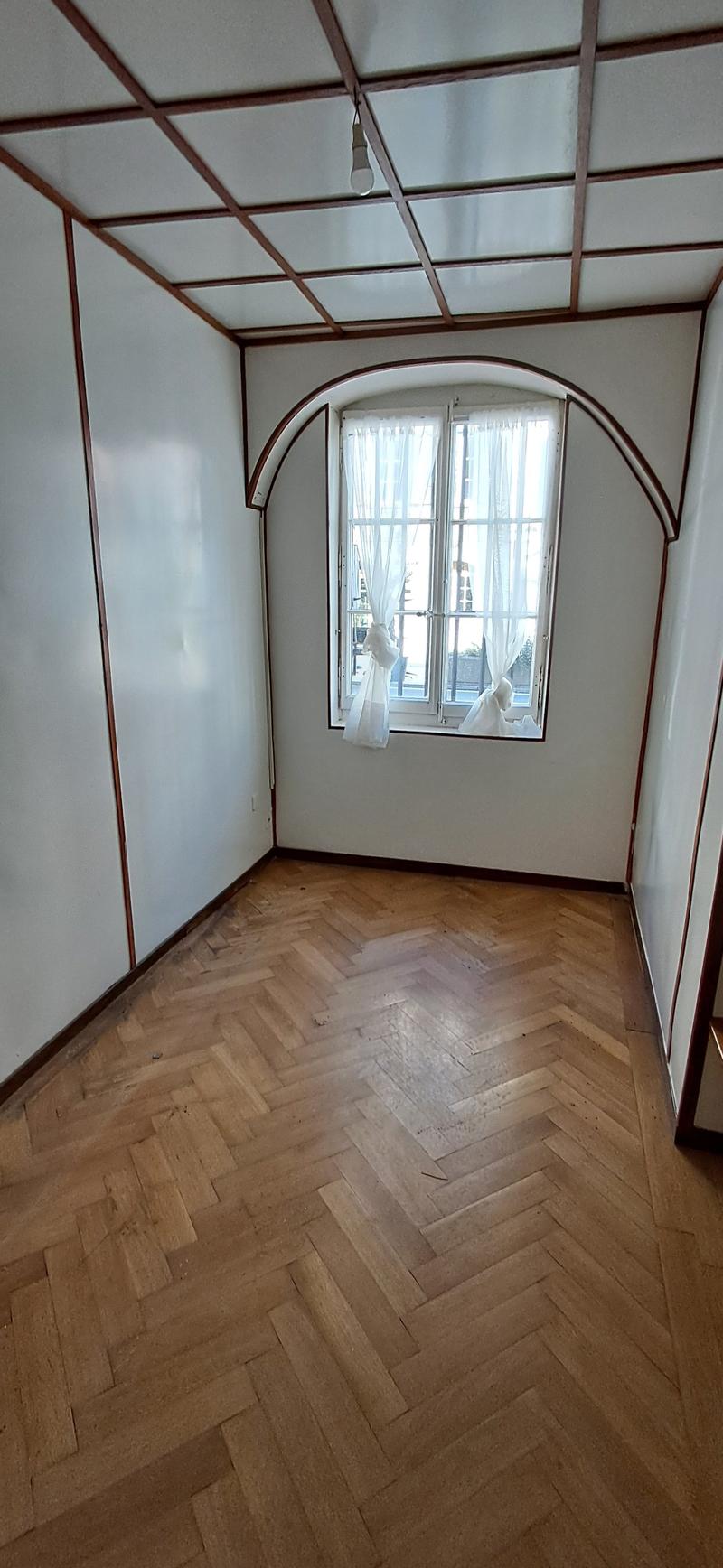 Office for rent in the heart of Morges – Rue Louis de Savoie 41 (4)