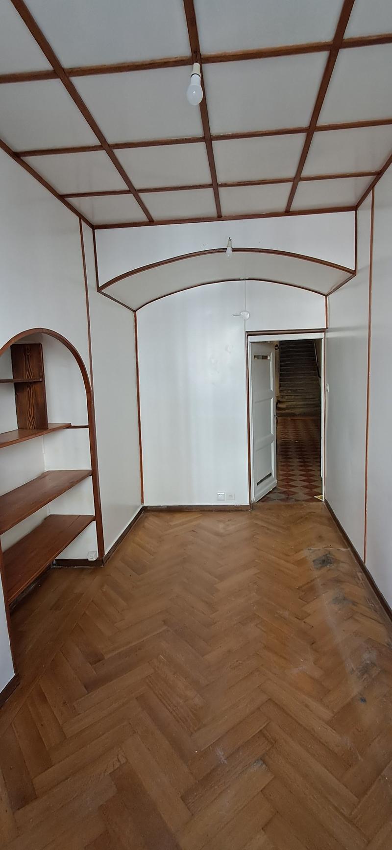 Office for rent in the heart of Morges – Rue Louis de Savoie 41 (5)