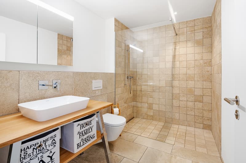 Geräumige 4.5-Zimmer-Wohnung mit Balkon in Kloten – sofort verfügbar! (10)