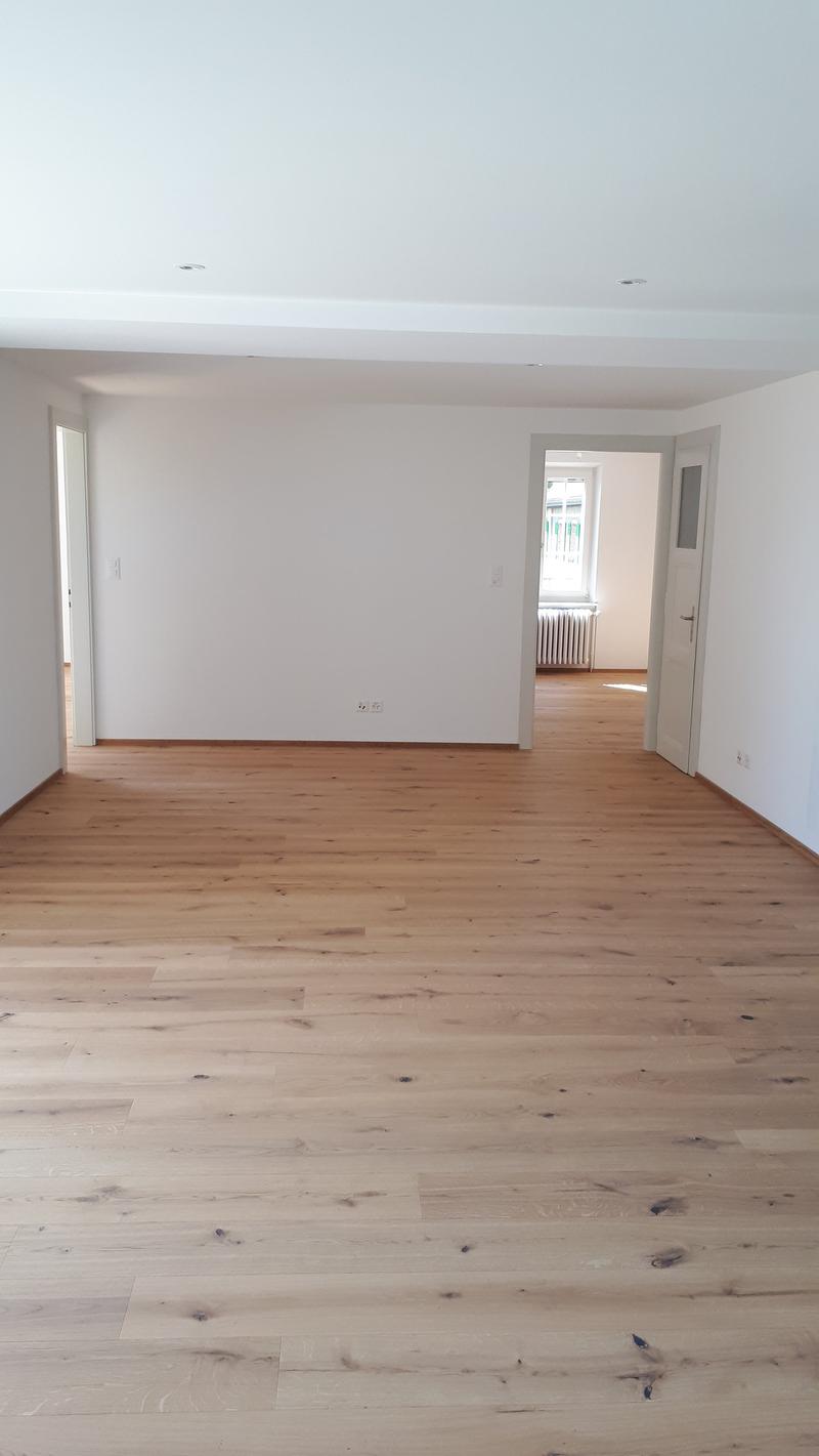 Helles 4.5-Zimmer-Wohnung mit Panoramablick in Lavigny (8)