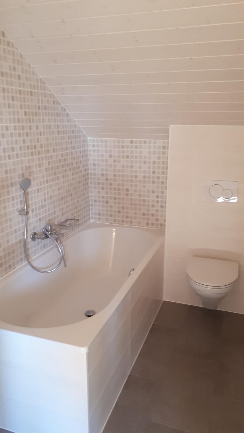 Helles 4.5-Zimmer-Wohnung mit Panoramablick in Lavigny (14)