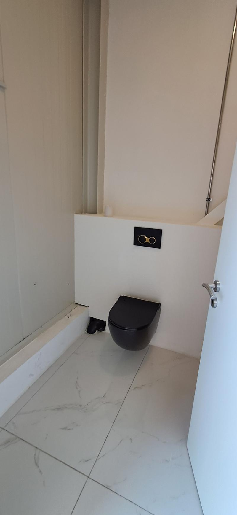 Box von 60 m2 in Crissier (7)