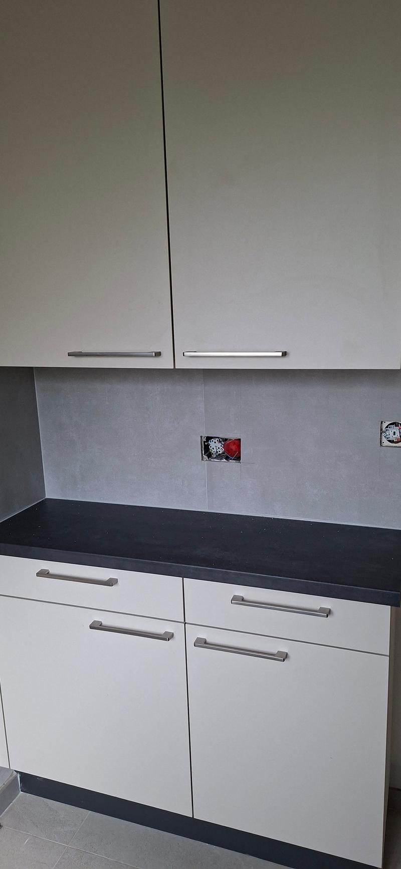 Charmant 3 pièces rénové avec balcon à Prilly (4)