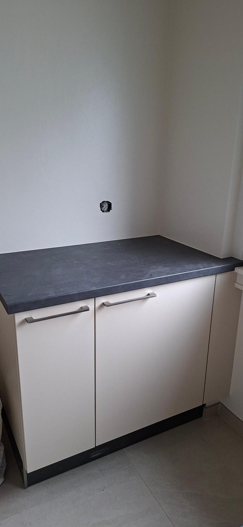 Charmant 3 pièces rénové avec balcon à Prilly (3)