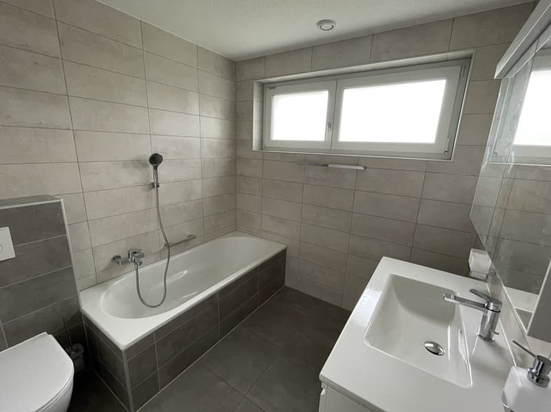 App. 0.3_4.5 pces rez_WC bain_Image 1