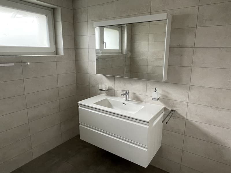 App. 0.3_4.5 pces rez_WC bain_Image 2