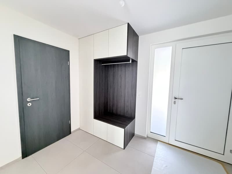 IMG_1328