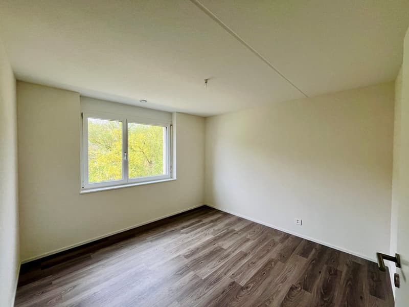 Delémont_AQ80_App. n° 2.3_Chambre nord