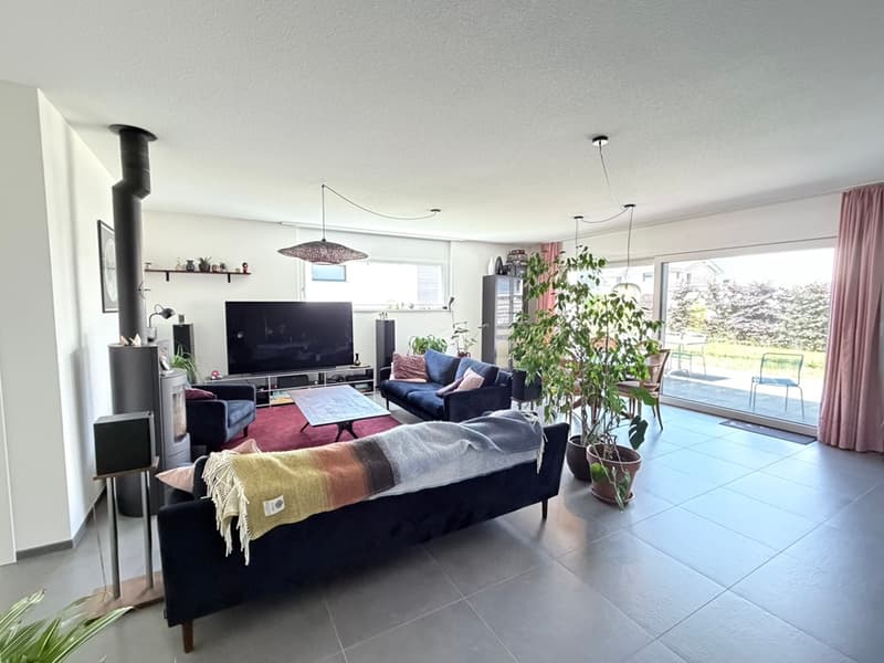 IMG_1452