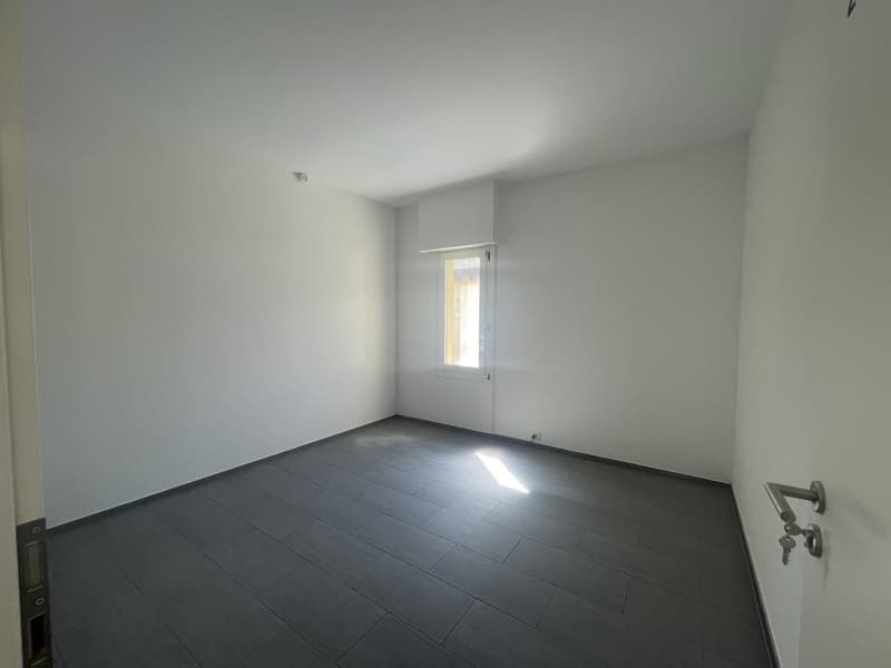 In Affitto ? Ufficio / Locale Professionale a Bogis-Bossey (1)