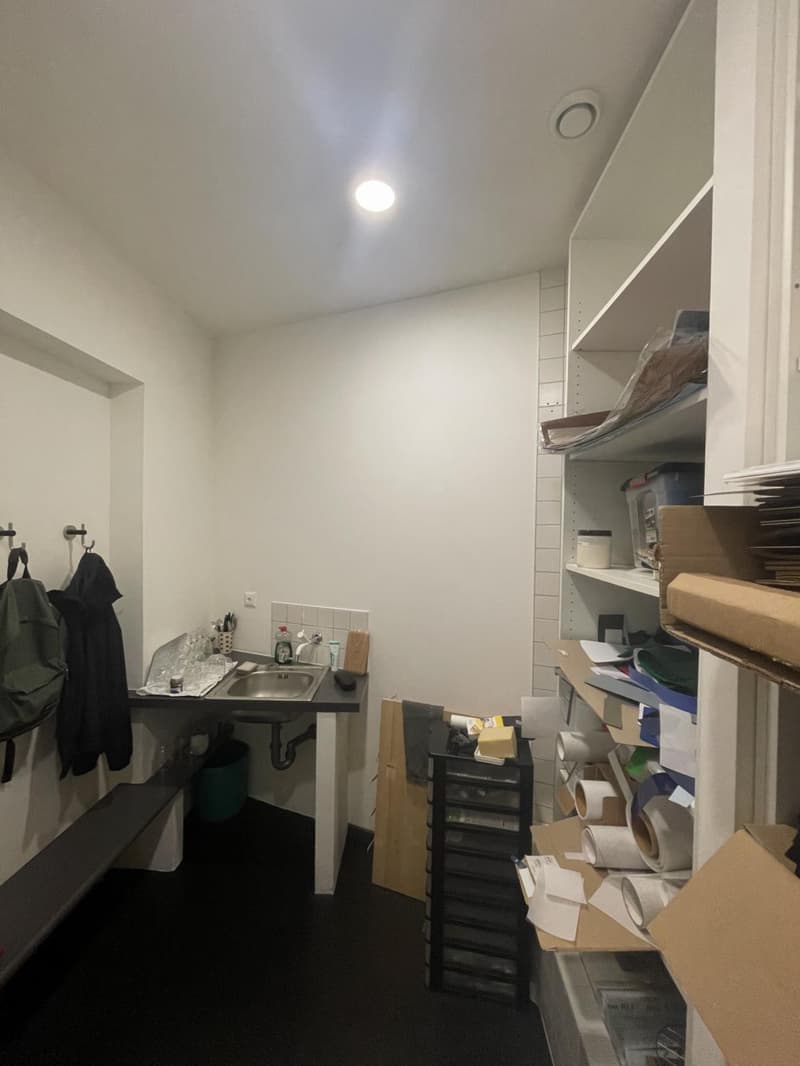Arcata commerciale di 320 m2 nel cuore di Nyon (7)