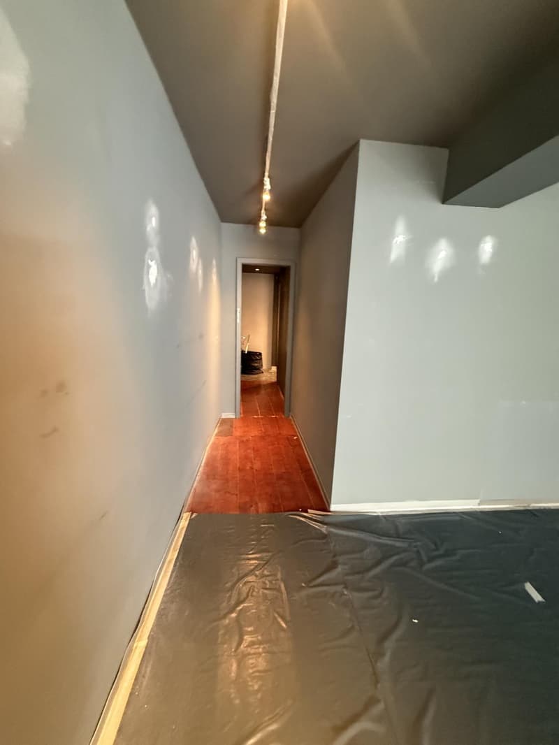 ARCADE COMMERCIAL DI 120 M2NEL CUORE DI NYON (7)