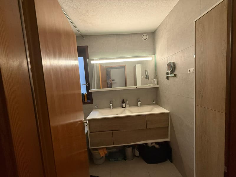Schönes Apartment in Wohnanlage inmitten der Natur (12)