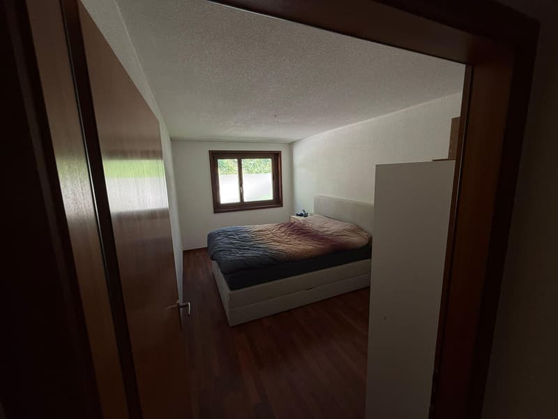 Schönes Apartment in Wohnanlage inmitten der Natur (13)