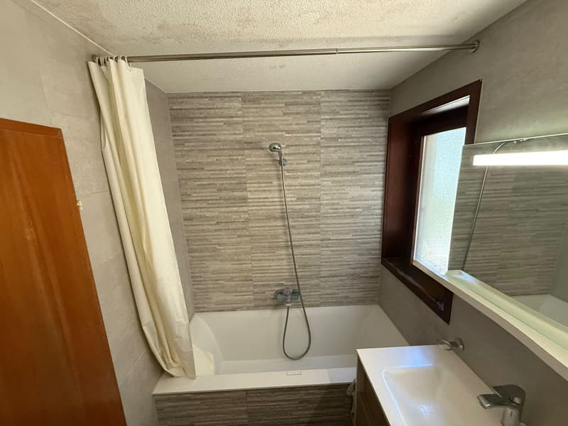 Schönes Apartment in Wohnanlage inmitten der Natur (11)