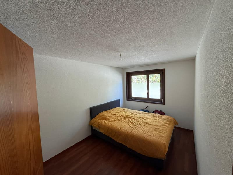 Schönes Apartment in Wohnanlage inmitten der Natur (10)