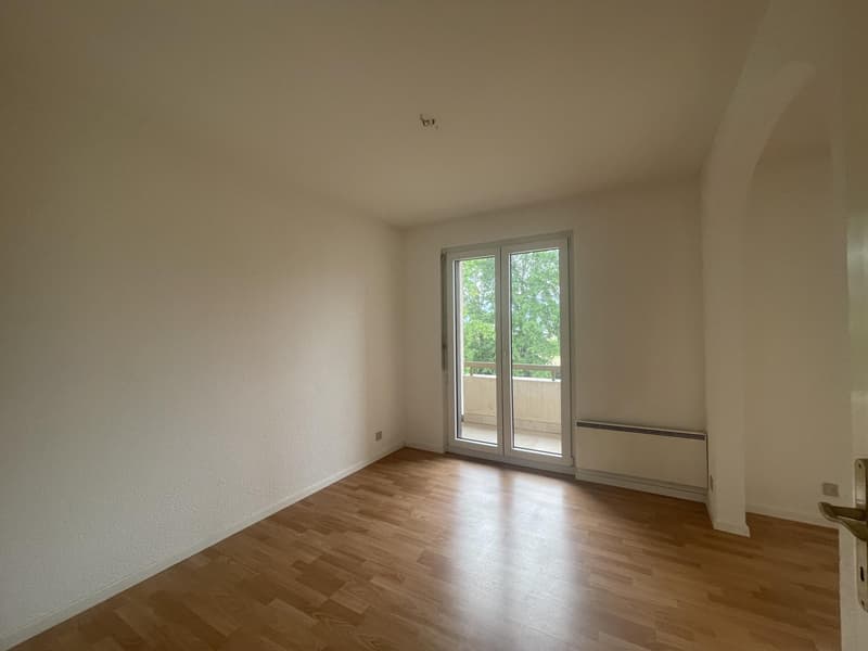 DUPLEX-WOHNUNG - 5 ZIMMER - IN RUHIGER LAGE (4)