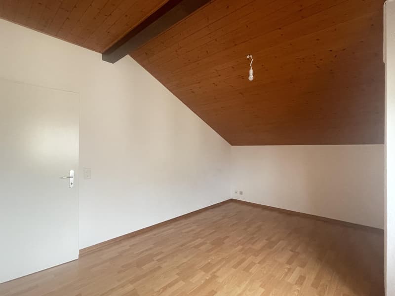 DUPLEX-WOHNUNG - 5 ZIMMER - IN RUHIGER LAGE (10)