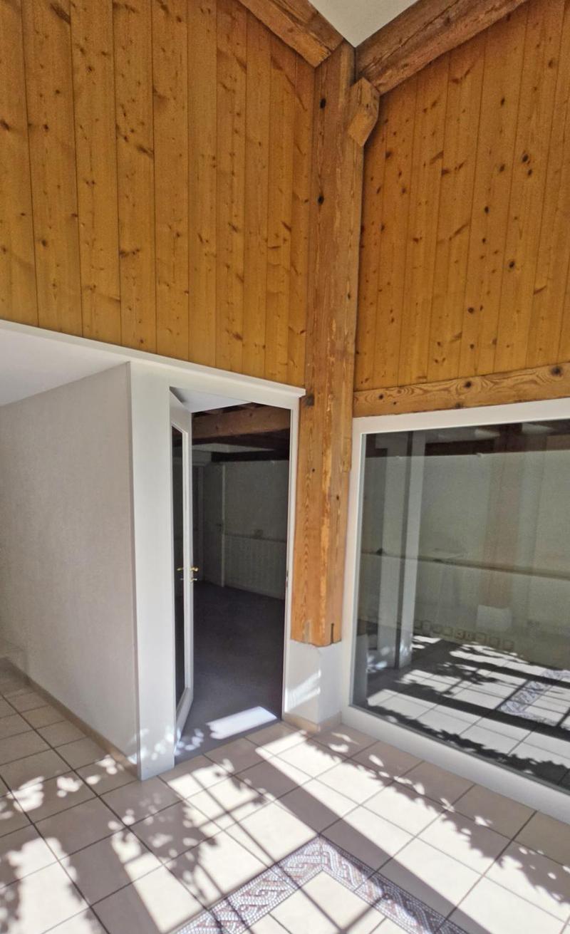 LOCAUX - BUREAUX - 68 M2 - OPEN SPACE - TRELEX (4)