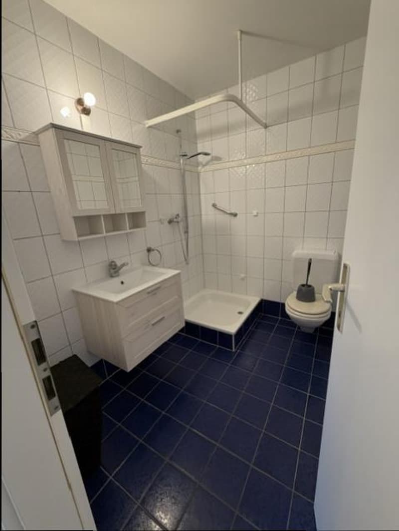 VILLA CONTEMPORAINE - 5.5 PIECES - AVEC STUDIO INDEPENDANT (8)