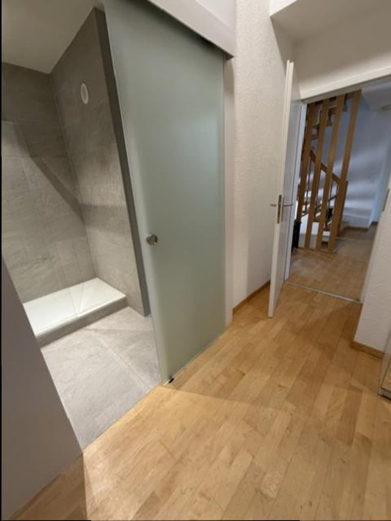 VILLA CONTEMPORAINE - 5.5 PIECES - AVEC STUDIO INDEPENDANT (12)