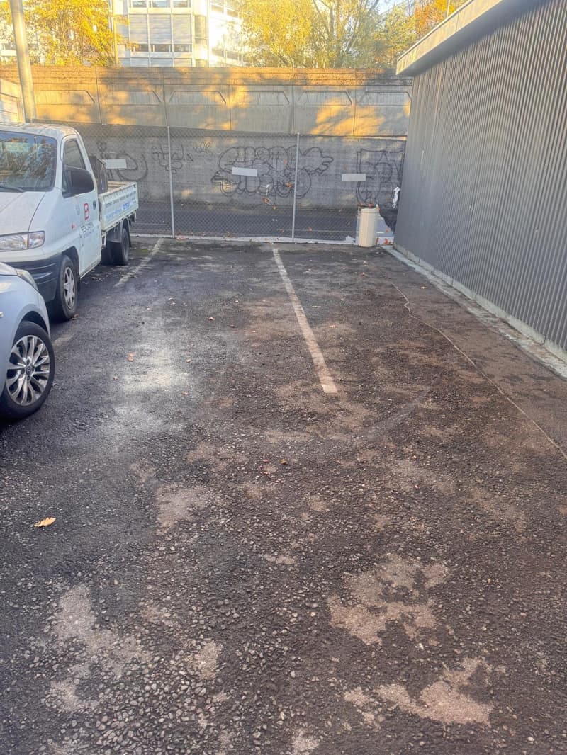 Av. de Pailly 5, Atelier nuovo e isolato di 60m2 (7)