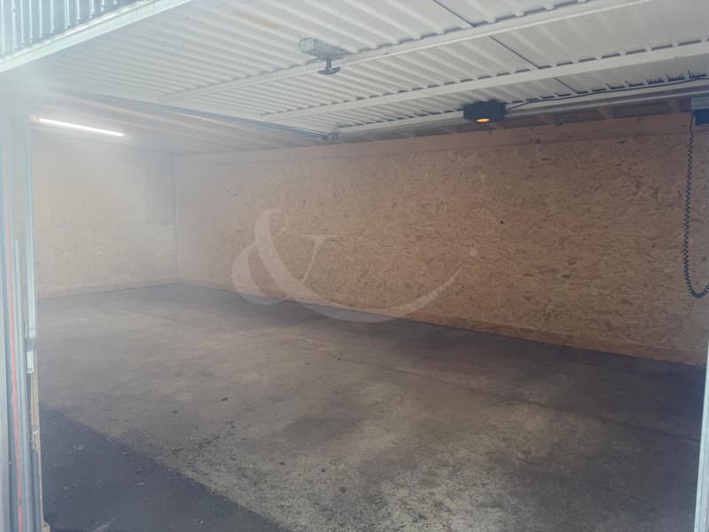 Av. de Pailly 5, Atelier nuovo e isolato di 60m2 (6)