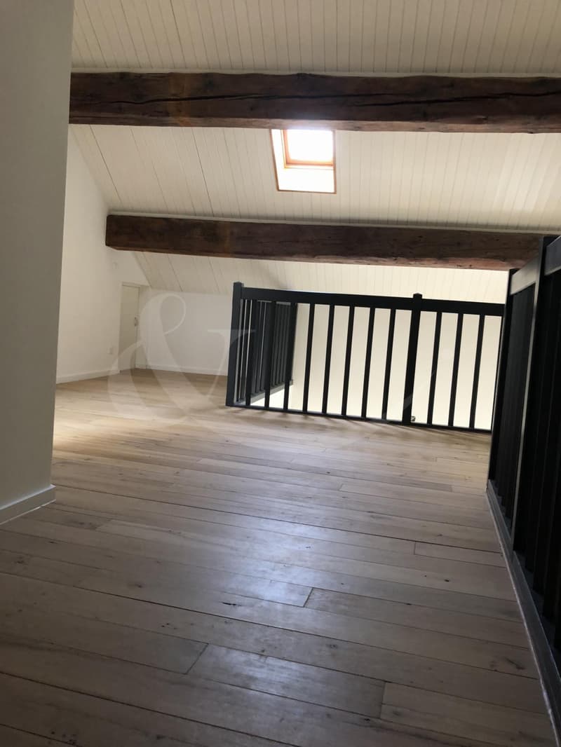 Rue des Etuves 14, Prächtiges Duplex mit 4.5 Zimmern (7)