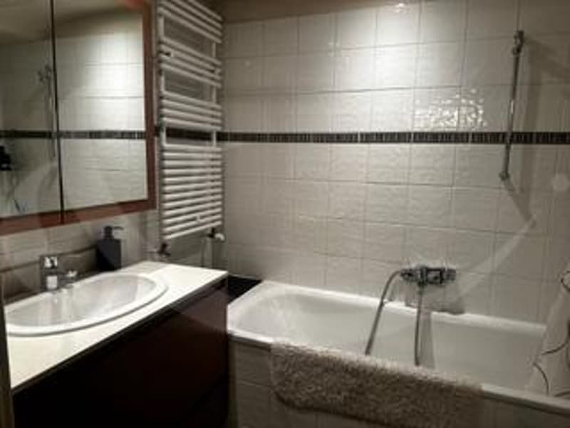 Rue Ancienne 27, Appartamento ARREDATO di 2.5 locali (6)