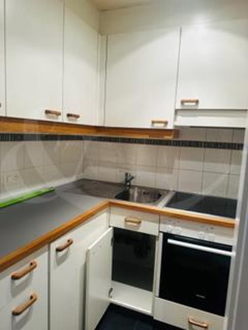 Rue Ancienne 27, Appartamento ARREDATO di 2.5 locali (5)
