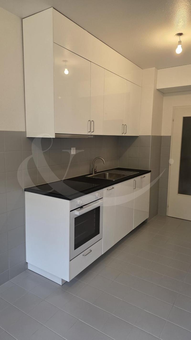 Rte de Frontenex 112, Superb 7-room apartment (3)