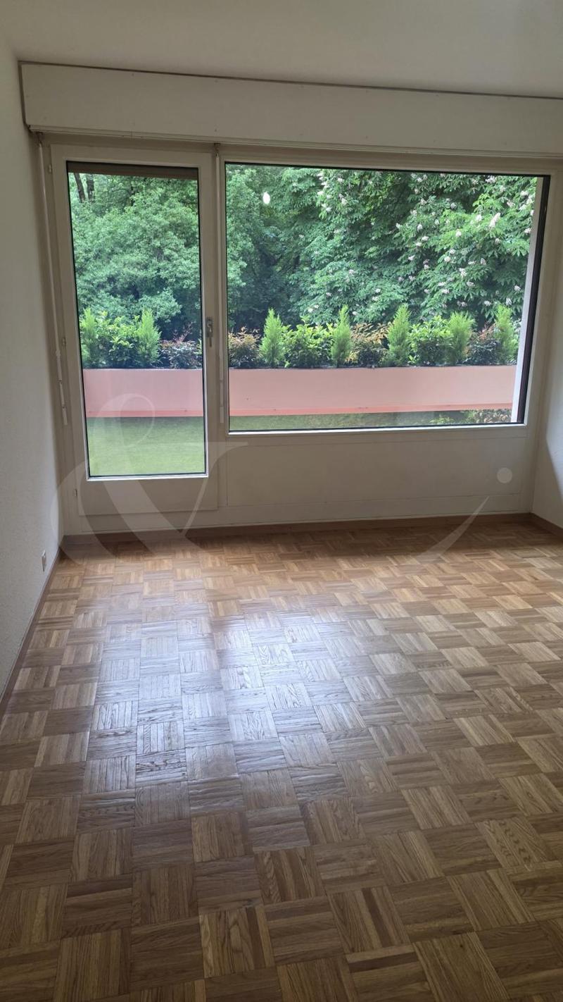Rte de Frontenex 112, Superb 7-room apartment (8)