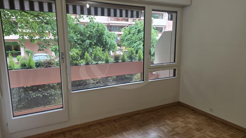 Rte de Frontenex 112, Superb 7-room apartment (7)