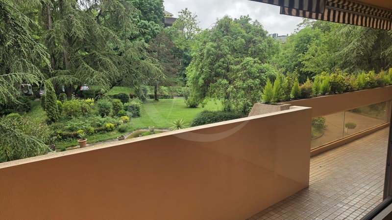 Rte de Frontenex 112, Superb 7-room apartment (13)