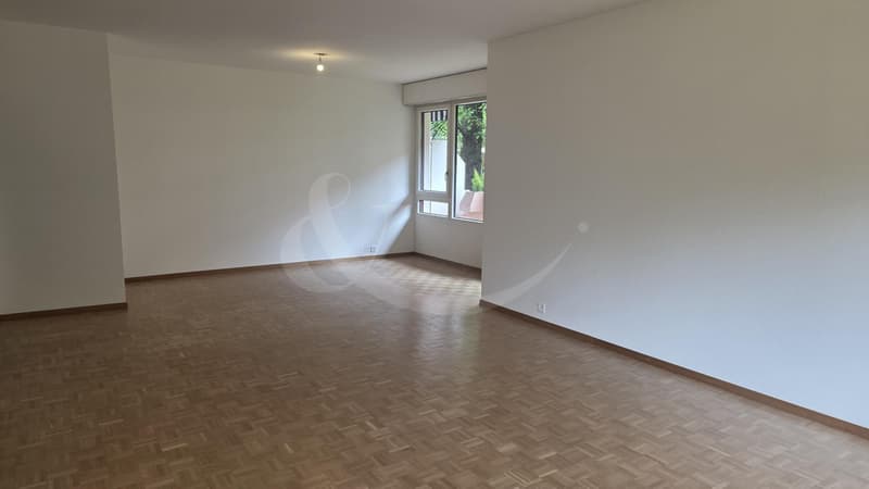 Rte de Frontenex 112, Superb 7-room apartment (11)