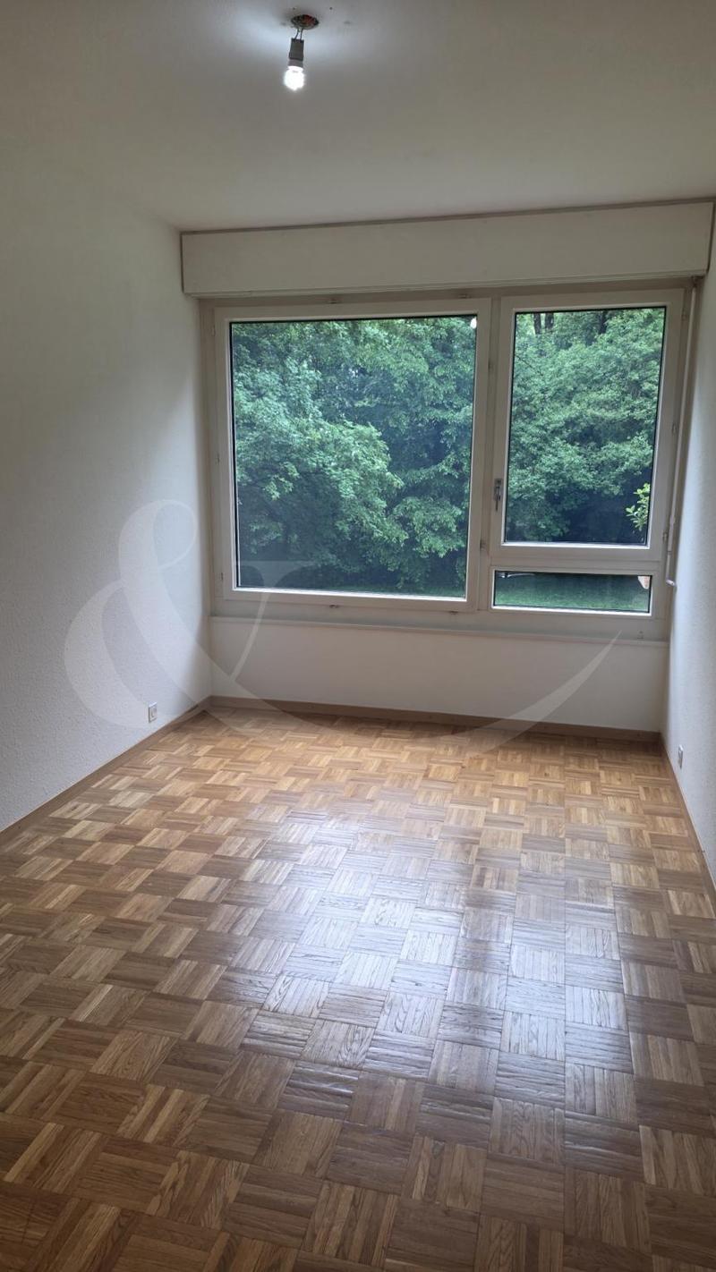 Rte de Frontenex 112, Superb 7-room apartment (9)