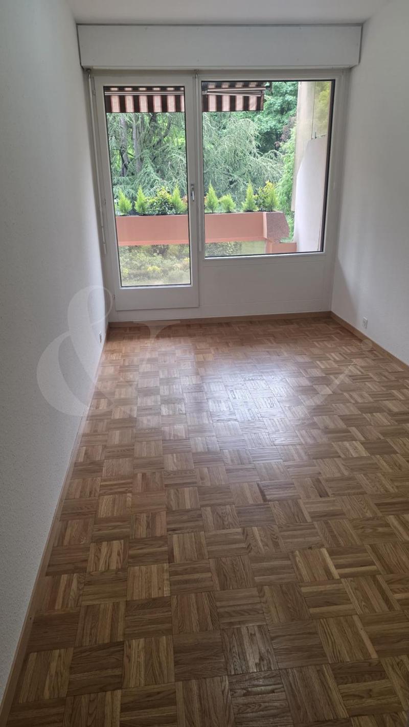 Rte de Frontenex 112, Superb 7-room apartment (12)